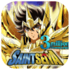 SAINT SEIYA COSMO FANTASY