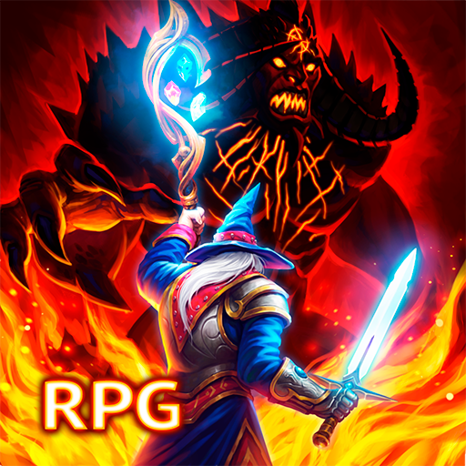 BlueStacks