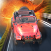 Car Race: Race Master 3D