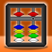 Know Abacus
