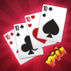 Scala 40 Più – Giochi di Carte