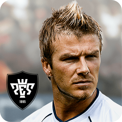 Jogue PES 2018 PRO EVOLUTION SOCCER para PC 23