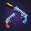 Duel Master – Pistol Fight