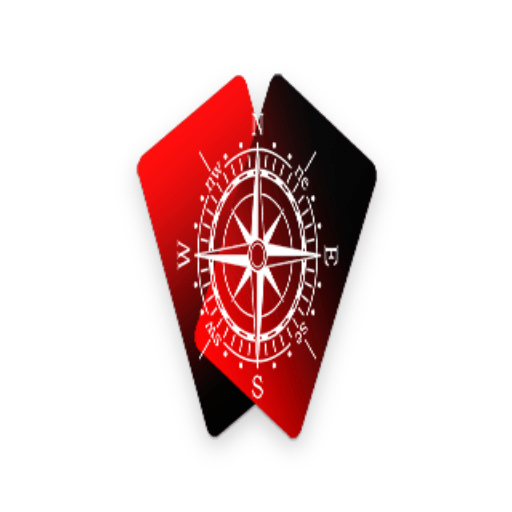 OPTcg Database