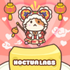 Hamster Jump: Cake Tower!