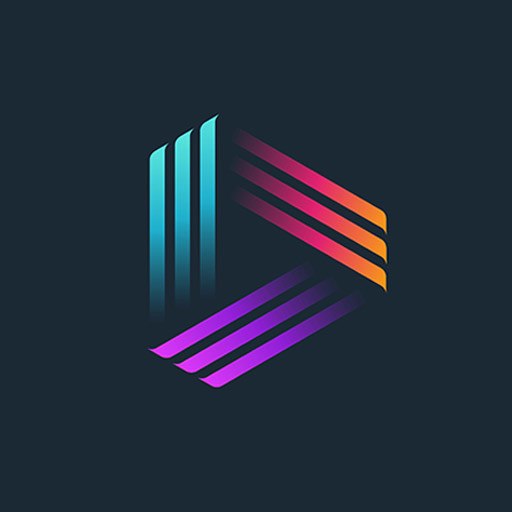 PlayShort