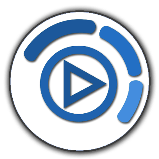 WhatSaga | Story Split | Save