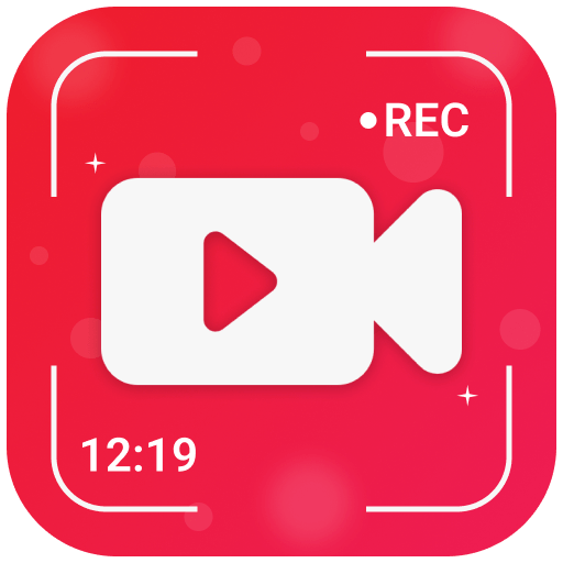 Screen Recorder And Screenshot