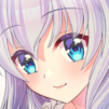 Fragment’s Note+ AfterStory