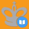 Advanced Defense (Chess Puzzles)