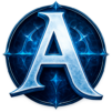 Arcanor Online