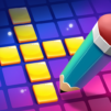 CodyCross – Crucigramas