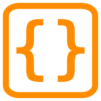 JStudio - ide for java