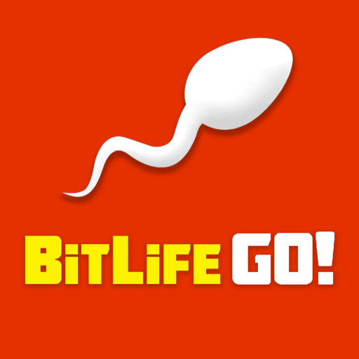 Bitlife GO! — Симулятор жизни