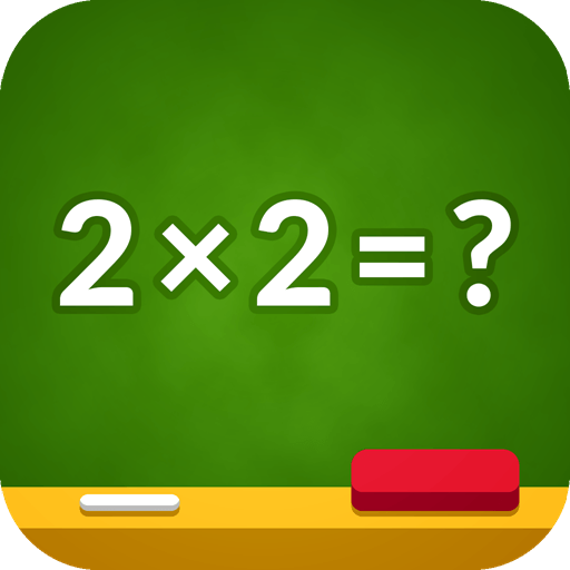 Times Tables IQ