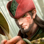 Among Gods! RPG Adventure pc