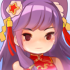 Kingdom Story: HEROES WAR