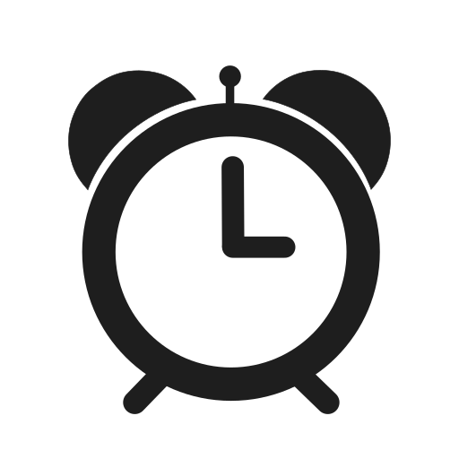 Alarm and pill reminder