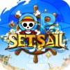 OP: Set Sail