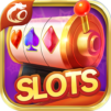 Conquer Slots