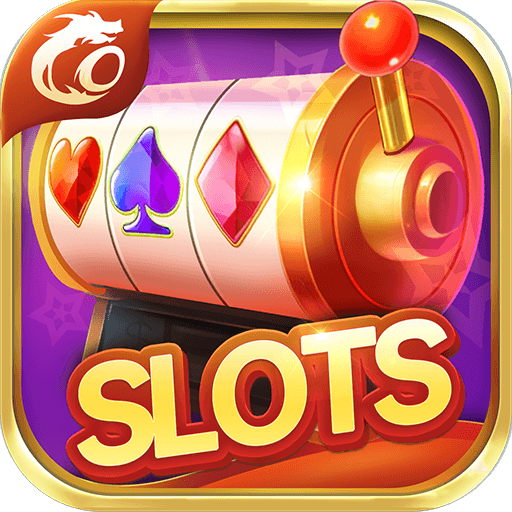 Conquer Slots