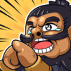 Tiny War: Kingdom Defense