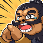 Tiny War: Kingdom Defense pc