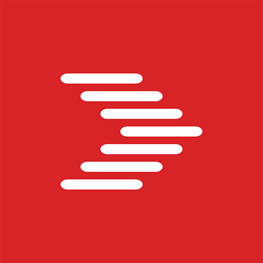 Aspire Executive Institute