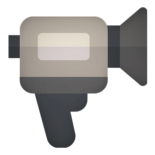 Movies Explorer
