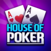House of Poker - Texas Holdem