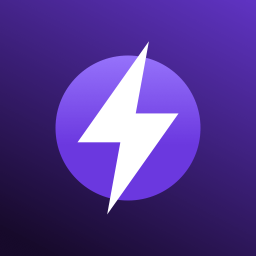 StormPlay – Crypto, Bitcoin & Ethereum for Free