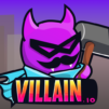 Villain.io