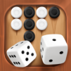 Backgammon HD – Offline