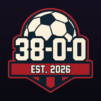 38-0-0: Football Squad Draft