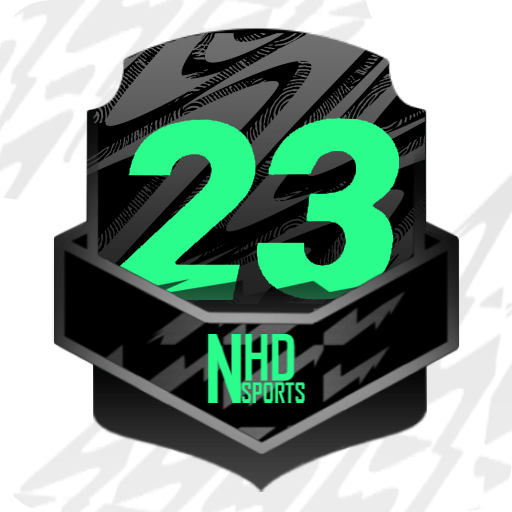 FUT 23 Draft and Pack Opener