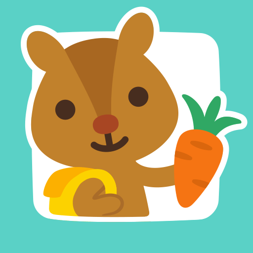 Sago Mini School (Kids 2-5)