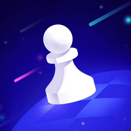Play Magnus – Chess Academy