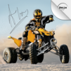 ATV XTrem / Quad