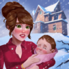 Mansion Cafe: Match Love Story
