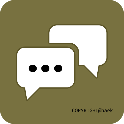 Faketalk – Chatbot