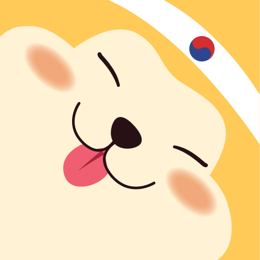 Учить корейский — HeyKorea