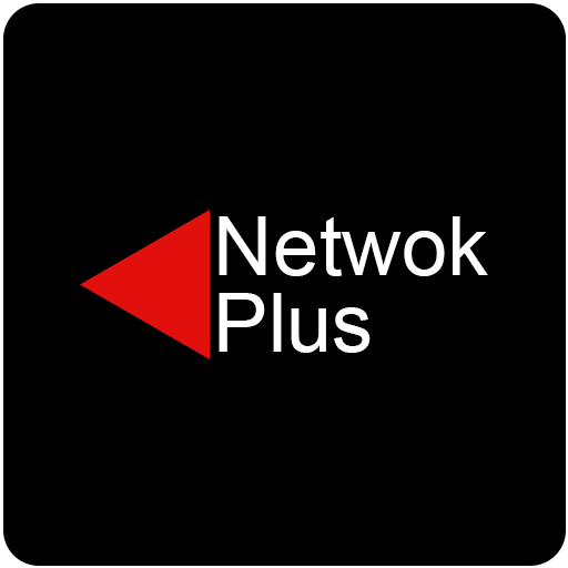 Network Filmes e Series Plus