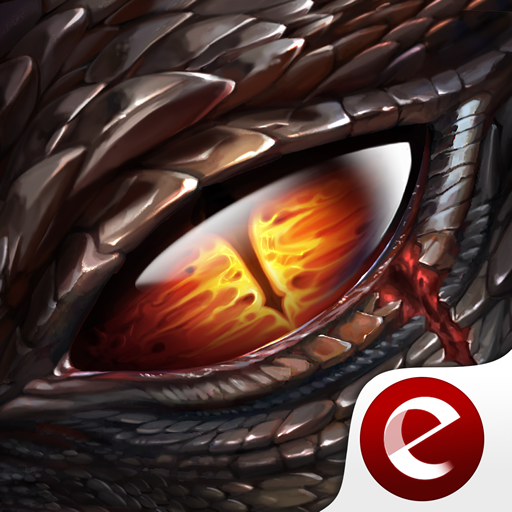 Awakening of Dragon