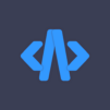 Acode - code editor | FOSS
