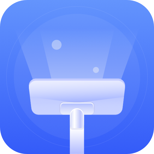 Easy Booster – Cleaner, Master