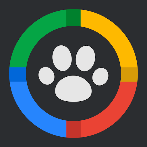 Tap Mate – Auto Clicker