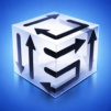 CubeAway – 3DPuzzle