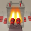 Base Bomber