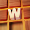 block puzzle - wood cube game