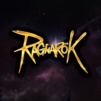 Ragnarok:The Lost Memories MSP